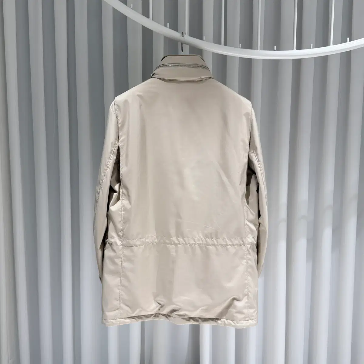 thumbnail-7